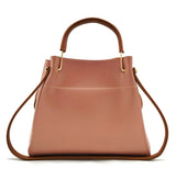Fantastic Handbag | Women Bags | Large | Blue,Black,Beige, Mustard Brwon, Maroon & Pink | Brand New
