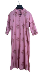 NI4KtRtBo0-removebg-preview