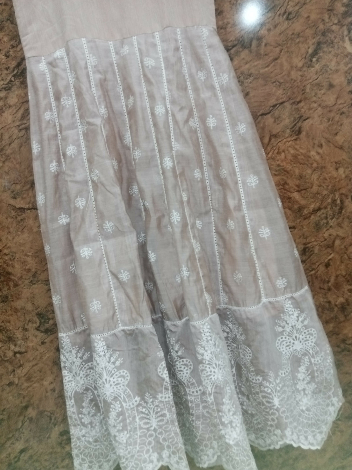 IMG_20250127_130623_678