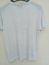 Star Wars | Kids | Boys Tops & Shirts | Medium | Worn Once