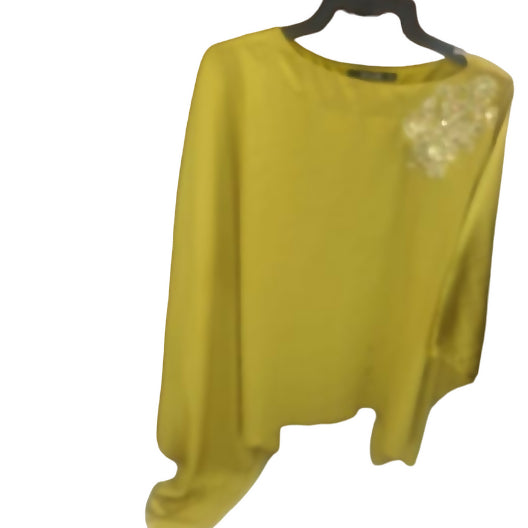 Khaadi | Women Tops & Shirts | Size 10 | New