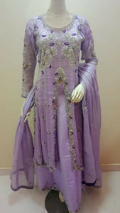 Aiman Khan Design | Women Branded Formals | Preloved