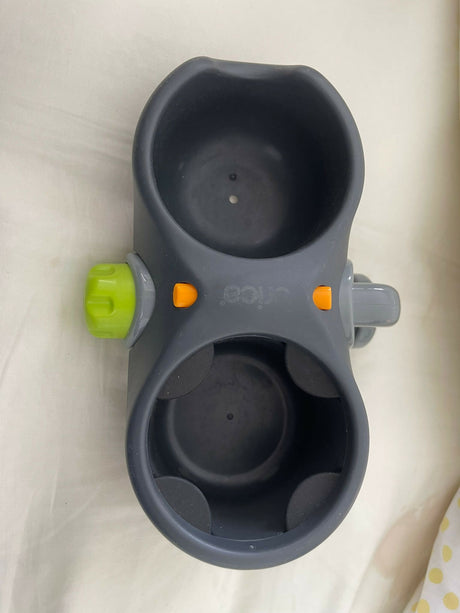 WhatsApp Image 2025-08-20 at 21.50.53_810cd674