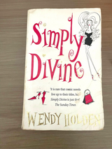 VfGsNsYqqx-fotor-202507251902