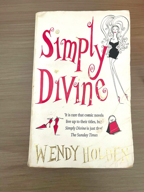 VfGsNsYqqx-fotor-202507251902