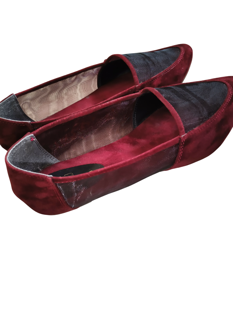 Pumps | Women Shoes | Size: 40 | Preloved