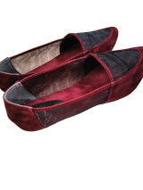 Pumps | Women Shoes | Size: 40 | Preloved