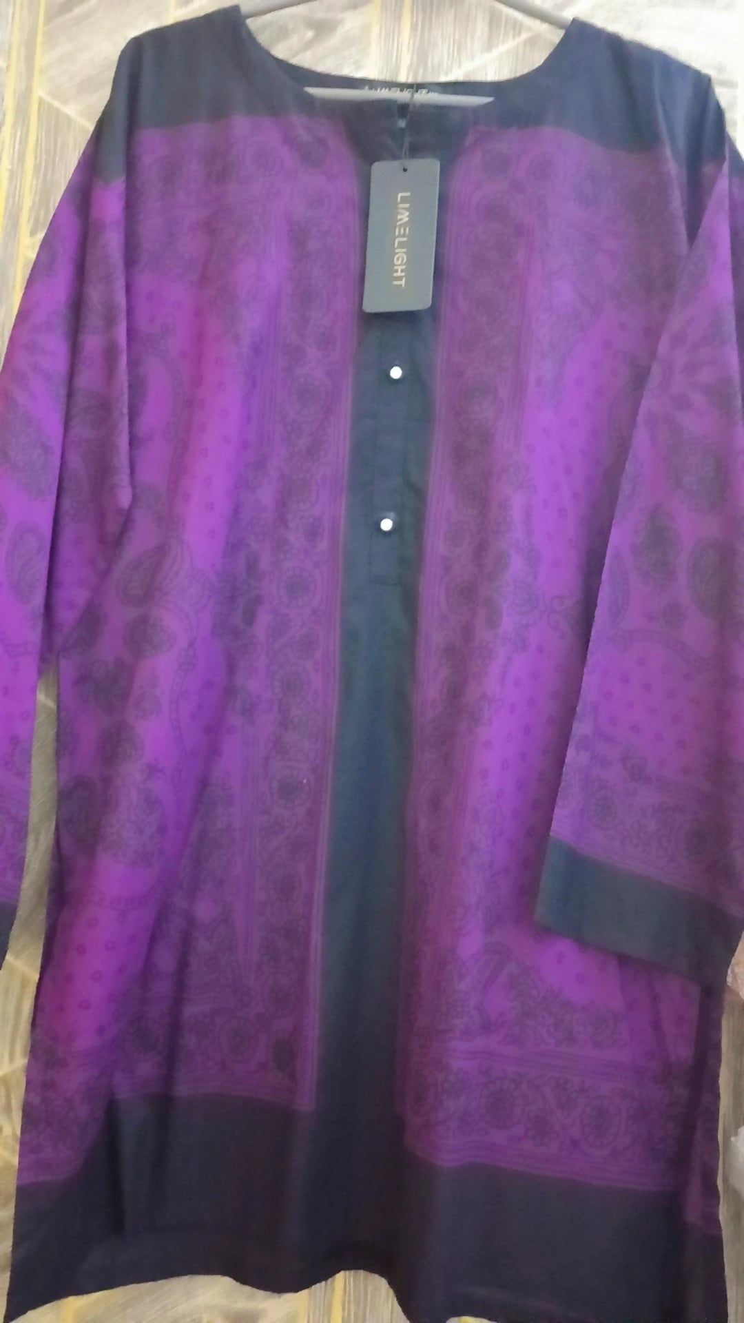 inbound4413442037237081818