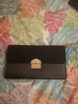 Metro | Women Bags | Clutches | Size : 6x10 | New