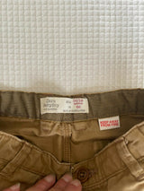 WhatsApp Image 2025-08-20 at 21.51.02_d80fea22