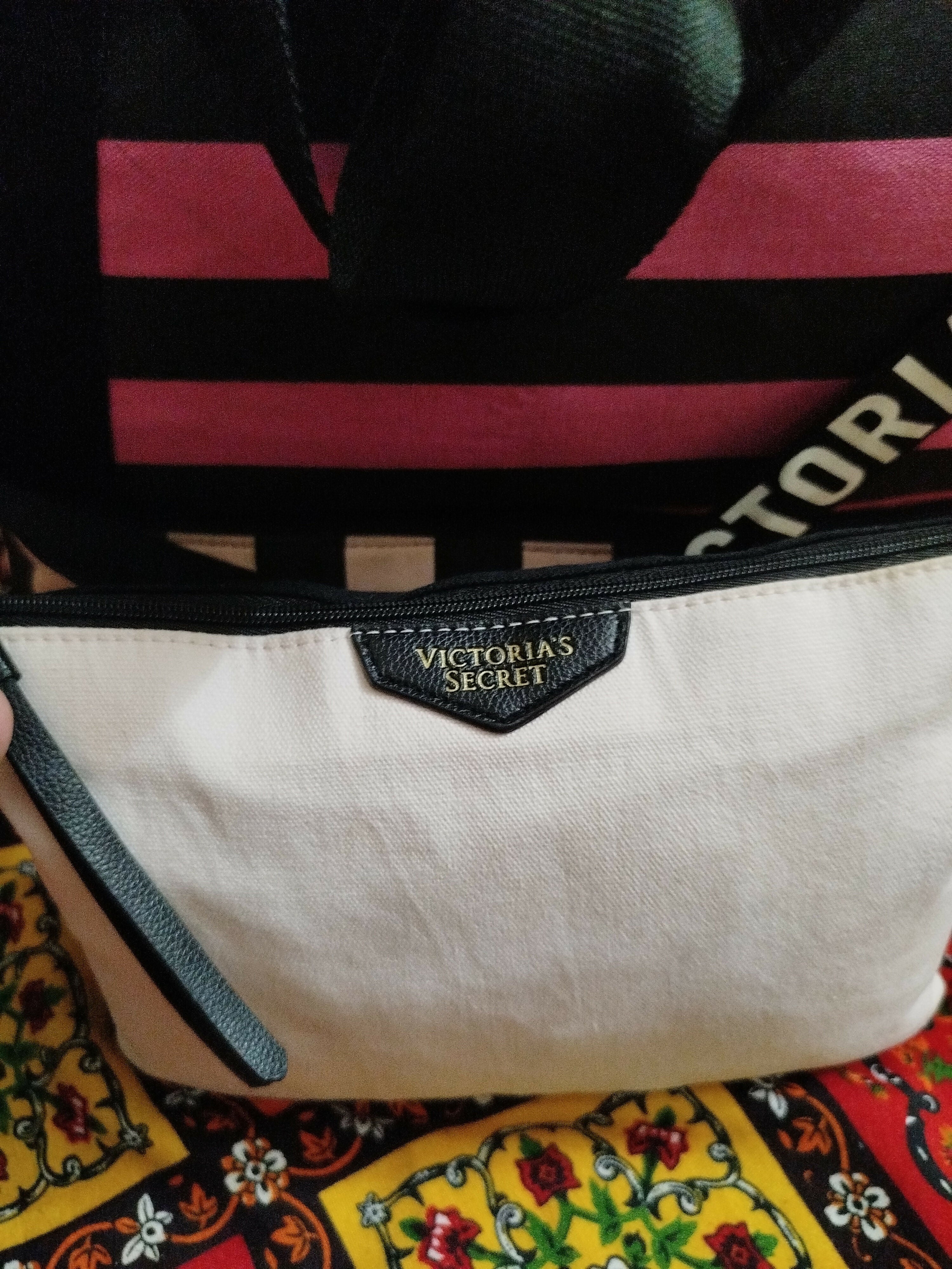 Victoria secret coded deal | Women Bags | Worn Once