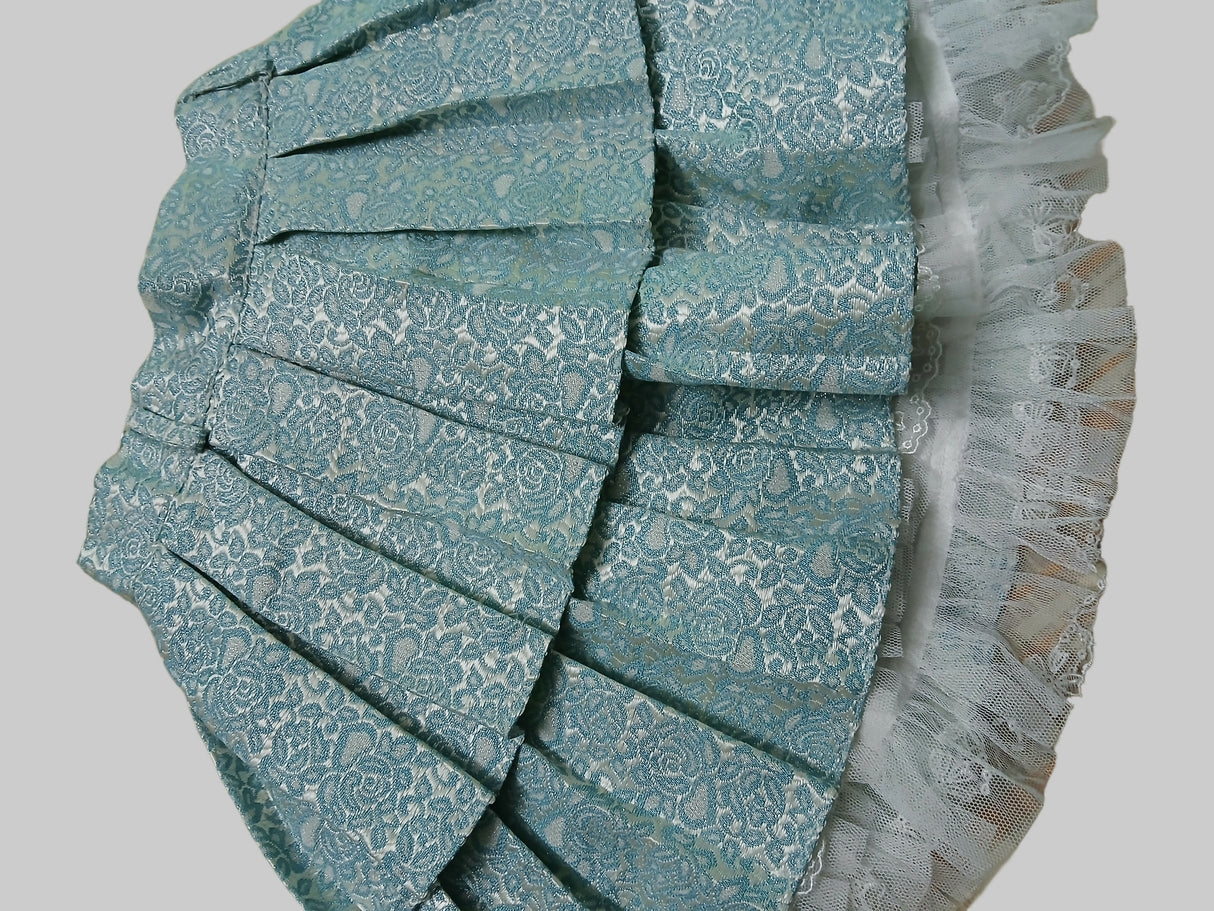 inbound8837158011221945020