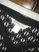 Monsoon | Women Tops & Shirts | Size: Small | New