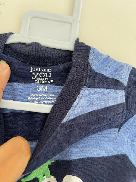 WhatsApp Image 2025-08-18 at 00.31.35_937ffd35