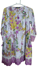 Khaadi | Women Branded Kurta | Medium | Worn once