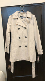 15B659ED-C39E-407D-9893-1071D649EE79