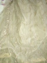 WhatsApp Image 2025-06-04 at 12.18.07 PM (2)