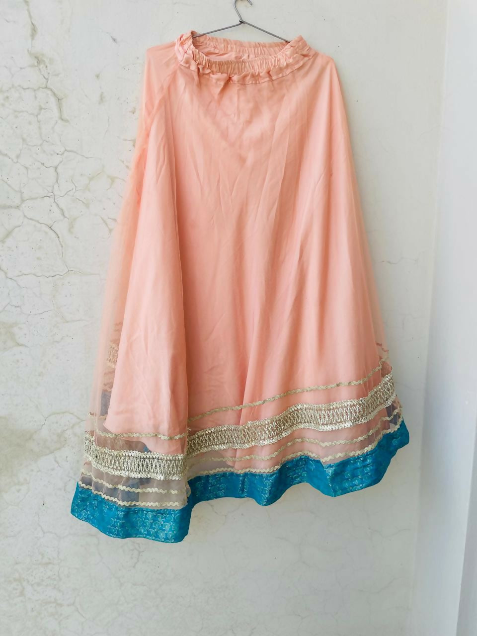 WhatsApp Image 2025-07-21 at 12.10.40 PM