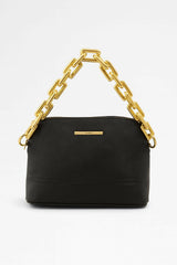 Aldo Bags | Deal of 2 | Women Bags | Small | Preloved