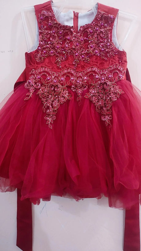 IMG_20250323_224044_390