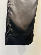 3Pcs Stitched Suit | Women Locally Made Kurta | Small | Worn Once