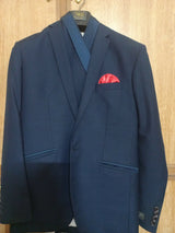 inbound7864688289412399840