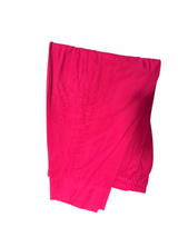 Embroidered Lawn 3 Pcs Dress | Women Locally Made Kurta | Medium | Preloved