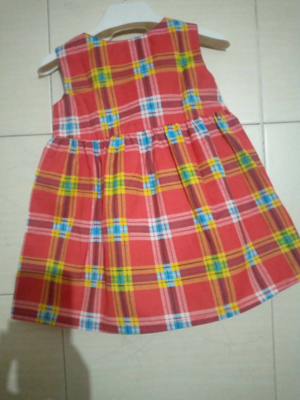 Sky Age | Kids | Baby Tops & Shirts | Size: 9-12 Months | Preloved