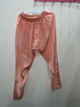 Frock | Women Frocks & Maxis | Small | Worn Once