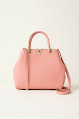 WhatsApp Image 2025-08-28 at 22.34.28