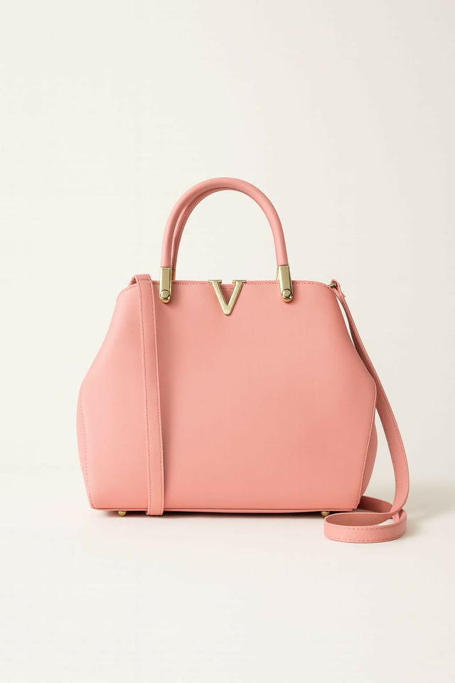 WhatsApp Image 2025-08-28 at 22.34.28