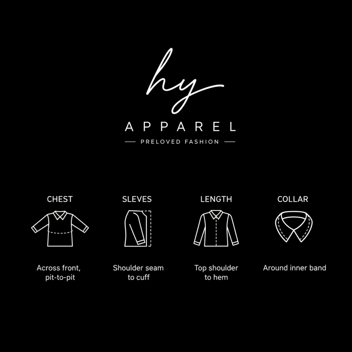 Top Man Shirt | Men Shirts & Tops | Medium | Preloved