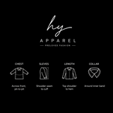 Top Man Shirt | Men Shirts & Tops | Medium | Preloved