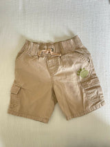 WhatsApp Image 2025-08-20 at 21.50.58_9a5a95b6