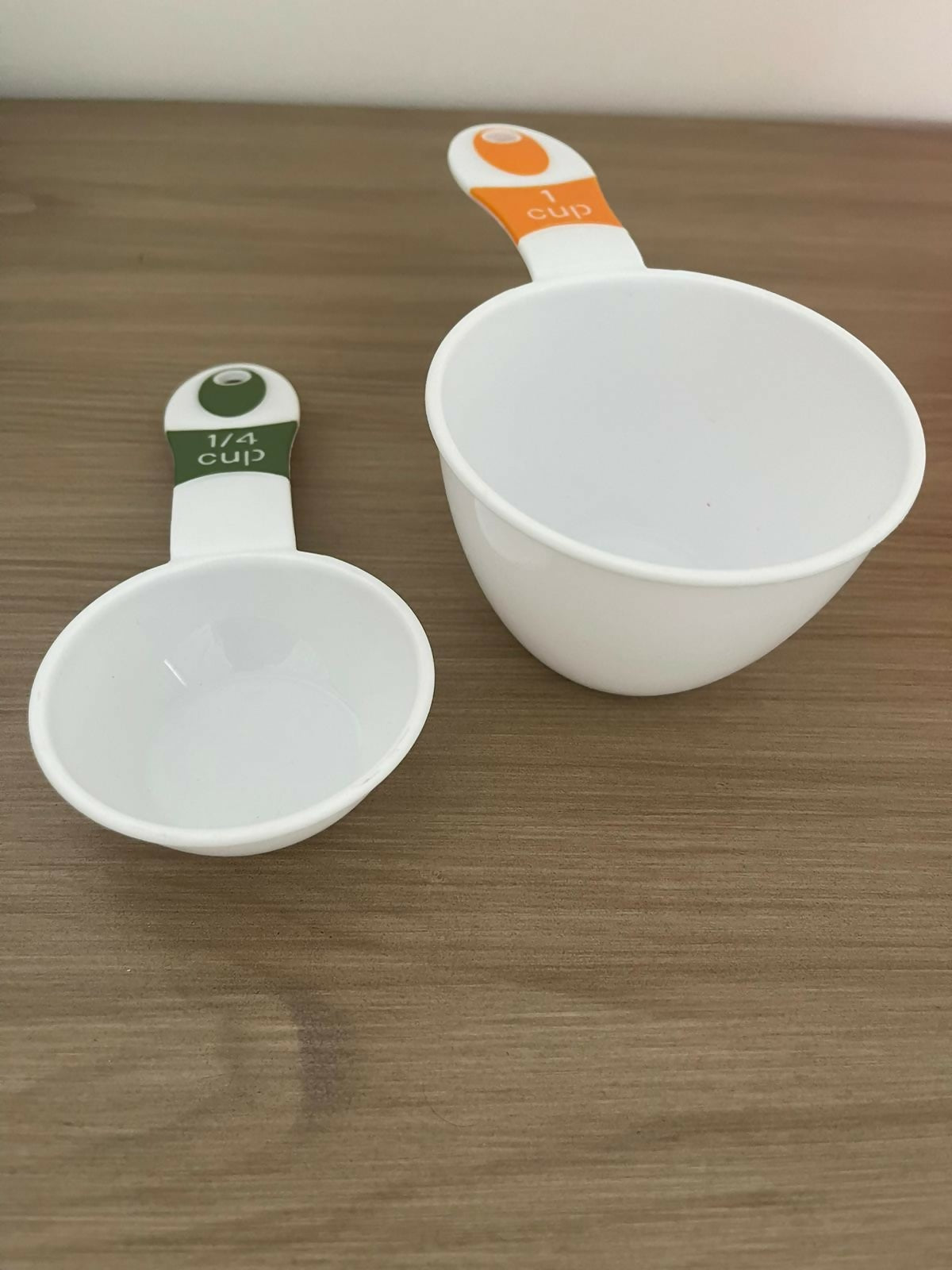 Useful Measuring Cups | Home & Decor | Preloved