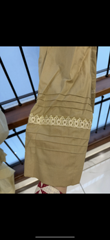 Sapphire | Women Branded Kurta | Medium | New