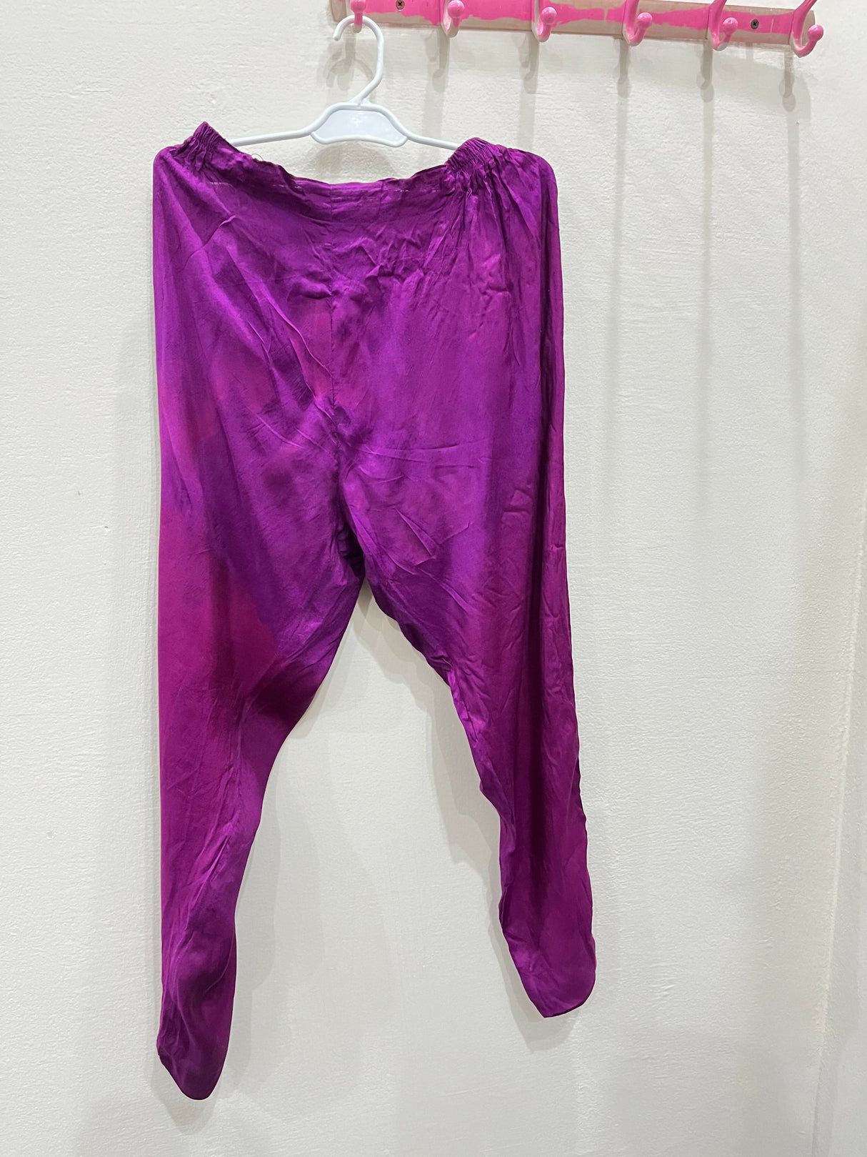 Frock | Women Frocks & Maxis | Small | Preloved