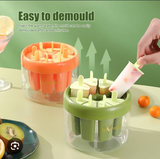 Ice Cream Mould With Bowl | For Your Home | Kitchen | Brand New