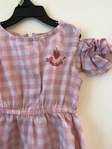 Edenrobe Kids Frock | Kids | Girls Skirts & Dresses | Size: 4 Yrs | Worn Once