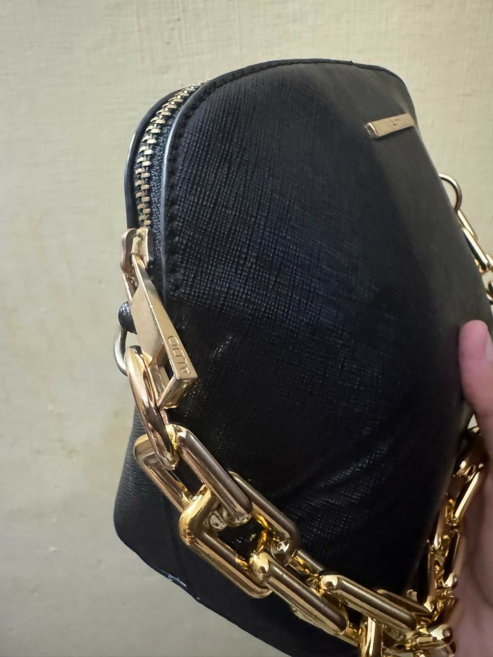 Aldo Bags | Deal of 2 | Women Bags | Small | Preloved