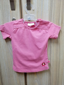 Okay | Baby Tops & Shirts | Size: 12-18 months | Preloved