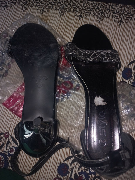 inbound8596209984274880821