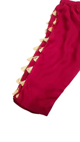 Photoroom-20250113_172414