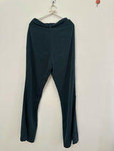 IV Four & Co | Women Bottoms & Pants | Black | Size: 29 | New