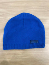 WhatsApp Image 2025-07-31 at 18.43.01_568cbc4b