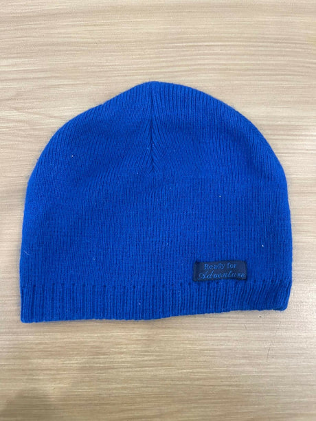 WhatsApp Image 2025-07-31 at 18.43.01_568cbc4b