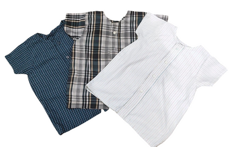 IMG_20241119_023114 (1)