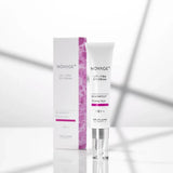 Oriflame | Novage+ Lift + Firm Eye Cream | Women Beauty Skincare | Eyes | 15 ml | Brand New