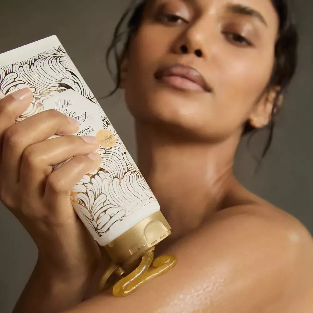 productImage - 2025-07-05T200222.133