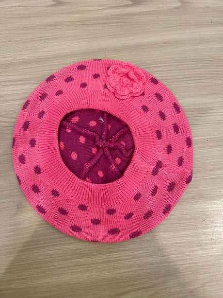 WhatsApp Image 2025-07-31 at 18.43.07_a75b452f